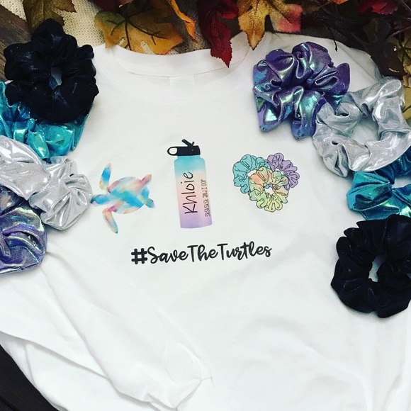 VSCO shirts - Picture 1 of 6